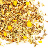 Liver Cleansing Blend